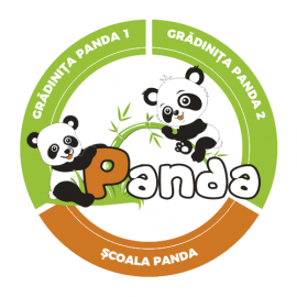 Gradinita PANDA