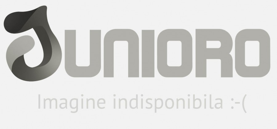 Cresa Gradinita Innababy